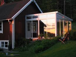 Image result for site:byggahus.se värme