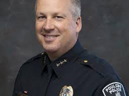 poulsbo-police-chief-townsend-resigns