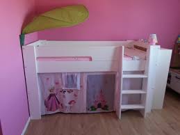 Nos avis lit en hauteur sont à découvrir, avant même d'acheter lit en hauteur, de nombreux renseignements intéressants s'y trouvent : La Collection Wax Un Lit Modulable D Abord Un Lit Mi Hauteur