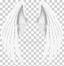 The first one is related to 🎁 christmas — actually, baby angel is one of the symbols of this holiday. Angel Wings Angel Michael Angel Wings Feather Angel Drawing Png Klipartz