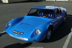 Rendez Vous Mensuel A Vannes Automobiles D Antan Voiture Francaise Voiture De Sport Voiture