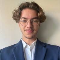 1200+ "Colle" profiles