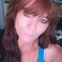 Beth Morrell's Instagram, Twitter & Facebook