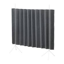 Fresh Home Furnishing Ideas And Affordable Furniture Room Divider Headboard Fabric Room Dividers Room Divider Doors