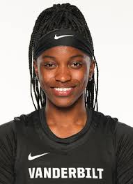 2023-24 SEASON PROSPECTUS