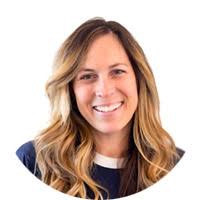 TESTIMONIALS — Bitframe Media