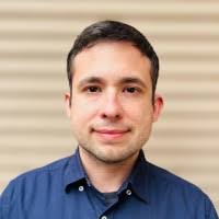 Russell Wald Email & Phone Number