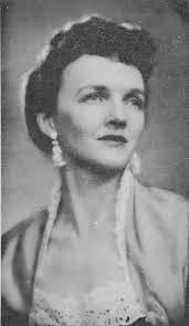 Artisan of the Year Project