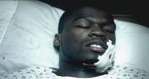 Apr 03, 2008 · a man in north carolina was shot roughly 20 times in 1995 and lived to tell about it. 50 Cent Shot 5 Times Instead Of 9 Don Diva Magazine