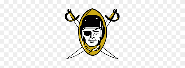 The autumn wind is a raider, pillaging just for fun. Oakland Raiders Primary Logo Sports Logo History Raiders Logo Png Stunning Free Transparent Png Clipart Images Free Download