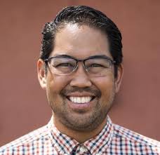 Anthology Church of Studio City