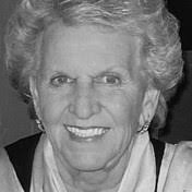 Keefe Family Obituaries