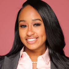 Museum Hosts FREE Vaccine Clinic and Community Panel, 1/5