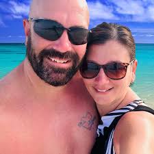 Former Domtar employees memories and experiences