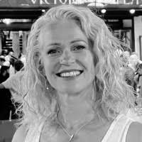 200+ "Cadd" profiles