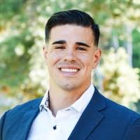 Donald Pearson,CFP®,ChFC®,RICP®,WMCP®