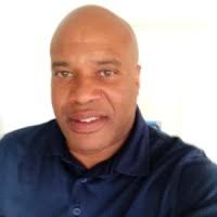 90+ "Gregory Beasley" profiles