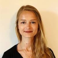 900+ "Loise" profiles