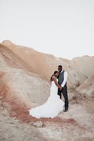 Check spelling or type a new query. Travis Rahni A New Mexico Desert Elopement Alicia Lucia Photography Albuquerque And Santa Fe New Mexico Wedding And Portrait Photographer