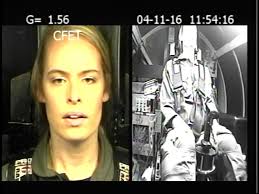 Cruising McMinnville