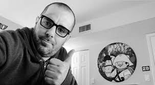 El régimen cubano se sirve de Elpidio Valdés para una 'emboscada mambí' a Ian  Padrón