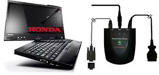 Honda Hds Diagnostic System Obdii365 Honda Hds Him V3 101 044 Software Free Download No Pass