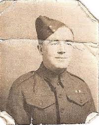 PASK, PASKE One-Name Study Narratives