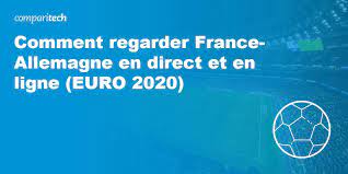 Suivez le reste de la rencontre en direct commenté sur notre site en cliquant ici. Uypzlgi8y4qihm