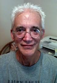 John Keyser's Instagram, Twitter & Facebook