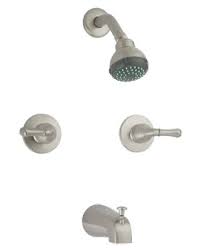 Check spelling or type a new query. Quality Tub Shower Sets By Banner