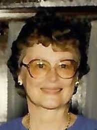 Elizabeth E. Messere