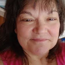 Dangers of legalism in christianity