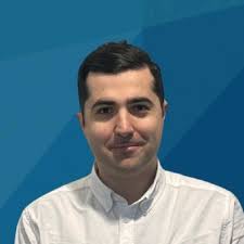 I will be talking about intrinsically disordered proteins and synthetic…