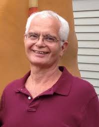 Robert Astarita Obituary