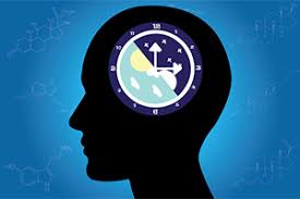 Image result for Sleep Restriction Therapy