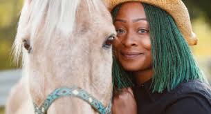 Author- Shelley Paulson