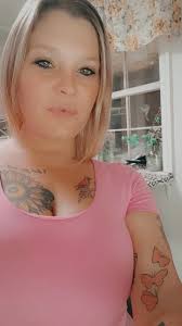 "Fall in love with taking care of yourself: mind, body, and soul." “Keep  watering yourself. ...🥀⚘️🌹