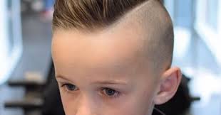 Gaya rambut malam lebaran 2020 paling banyak di minati cowok cowok indonesia ?? Gaya Rambut Pendek Pria Jaman Sekarang Selangor A
