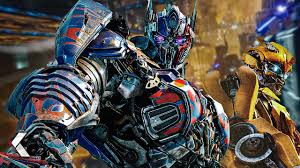 Transformers film serisi ile ilgili yeni gelişmeler ortaya çıkıyor. Transformers 6 New Director To Replace Michael Bay For The Sequel Kinocheck News Youtube