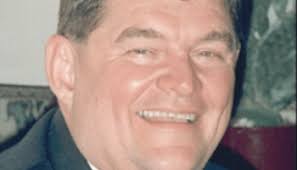 Obituary and funeral service: Janice Weldon Jackson, 84, of Monroe