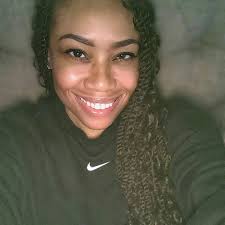 Happy retirement! After an incredible 37 years of dedicated service with  the Harris County Sheriff's Office, Ms. Bonita Bobb is retiring! Thank you  for your unwavering commitment to keeping our community safe.