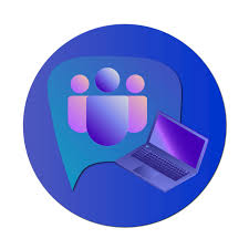 Free icons of microsoft teams in various ui design styles for web, mobile, and graphic design projects. Microsoft Teams Smartalk