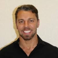 Joell Yazzolino Email & Phone Number