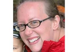 Karen Davidson Obituary (2016)