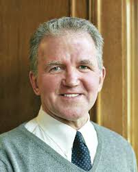 SYA China Leadership Changes Curriculum Update