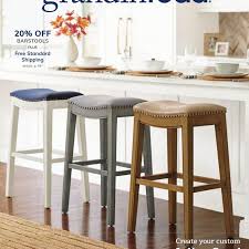 Free home decor catalogs by mail. Free Home Decor Catalogs You Can Get In The Mail