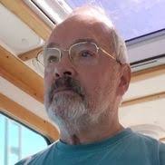 Jon Louis Wilson Law Offices