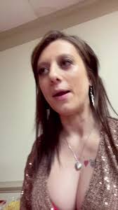 Paige Rowe (@paigerowe21)