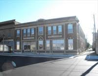 Use our detailed filters to find the perfect place, then get in touch with the property manager. South Milwaukee Wi Apartments For Rent Apartment Finder