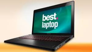 the best laptops of 2019 top laptops ranked techradar